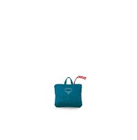Osprey Packs Ultralight Stuff Pack
