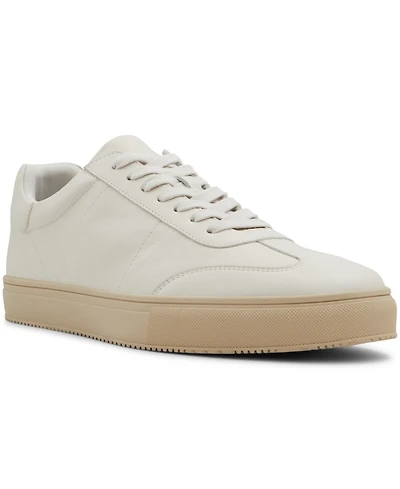 Aldo Men's Ross Fashion Athletic Sneaker