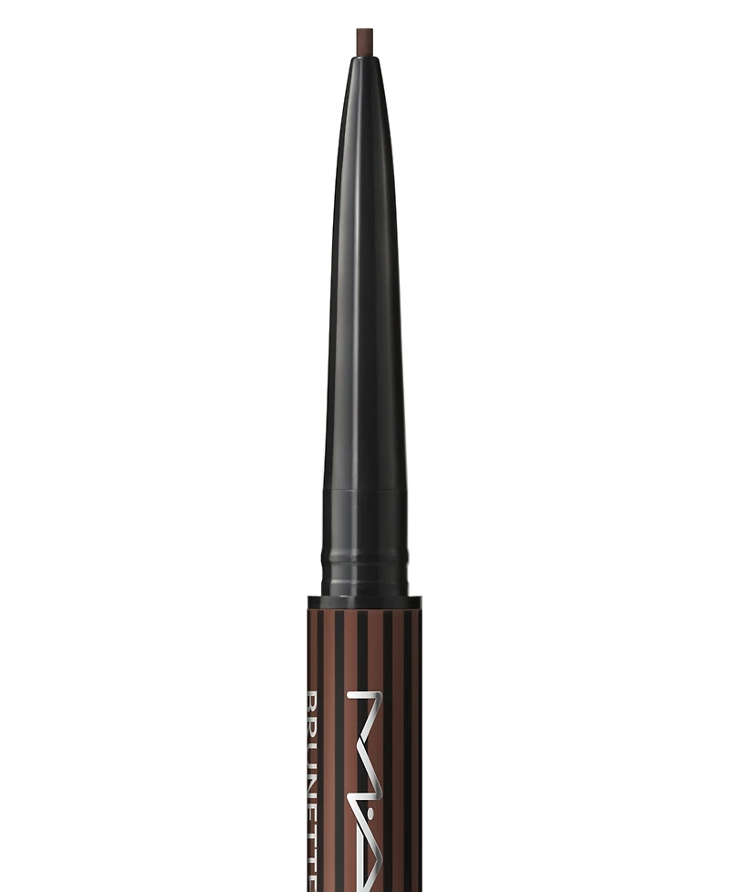 Mac Pro Brow Definer 1mm-Tip Pencil