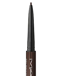 Mac Pro Brow Definer 1mm-Tip Pencil
