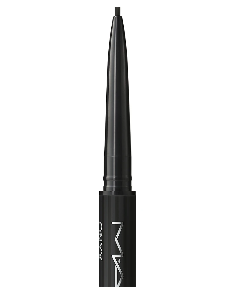 Mac Pro Brow Definer 1mm-Tip Pencil