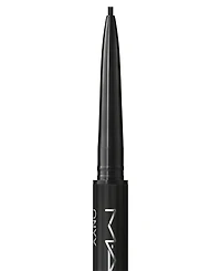 Mac Pro Brow Definer 1mm-Tip Pencil