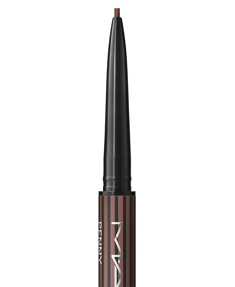 Mac Pro Brow Definer 1mm-Tip Pencil