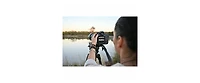 Nikon Z 9 Mirrorless Digital Camera (Body Only)