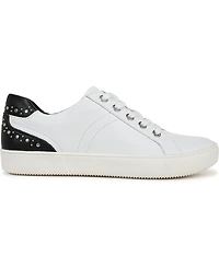 Naturalizer Morrison-Stud Sneakers