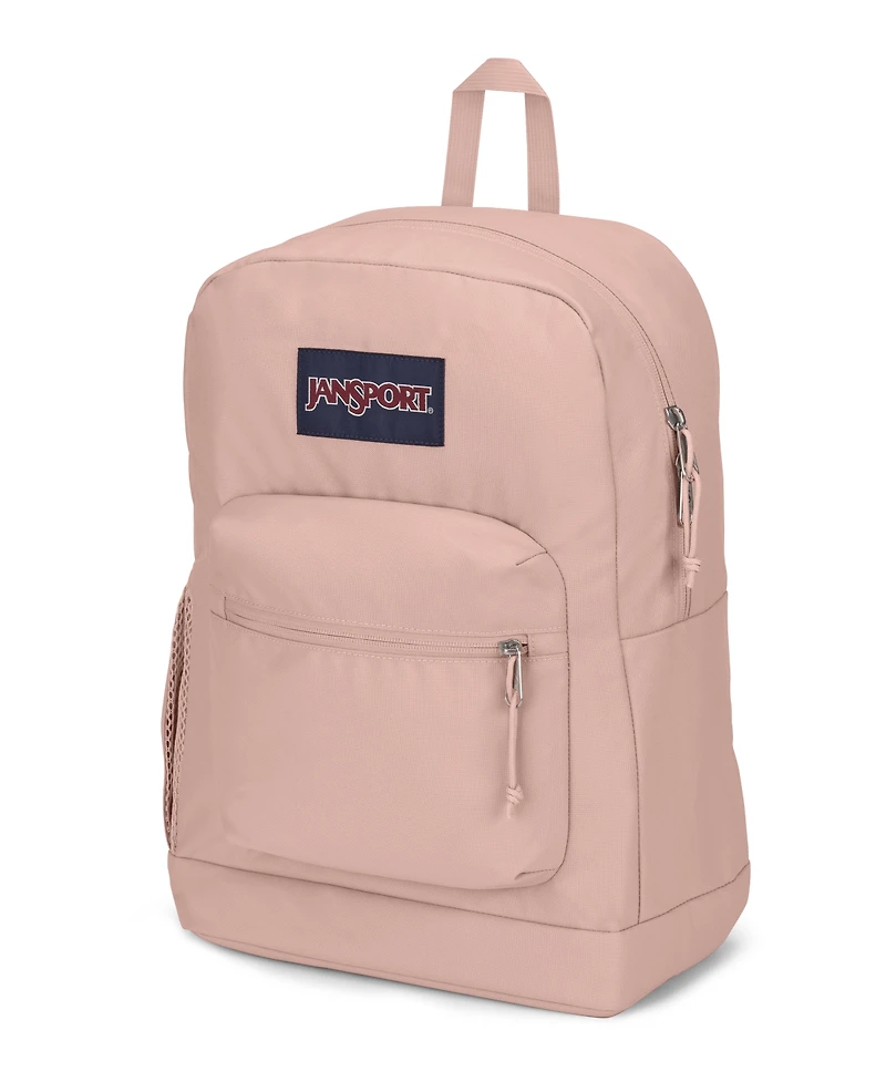 Jansport Cross Town Plus Backpack