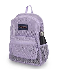 Jansport Eco Mesh Backpack