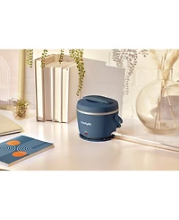 Crock-Pot 20-Oz. Electric Lunch Crock Food Warmer