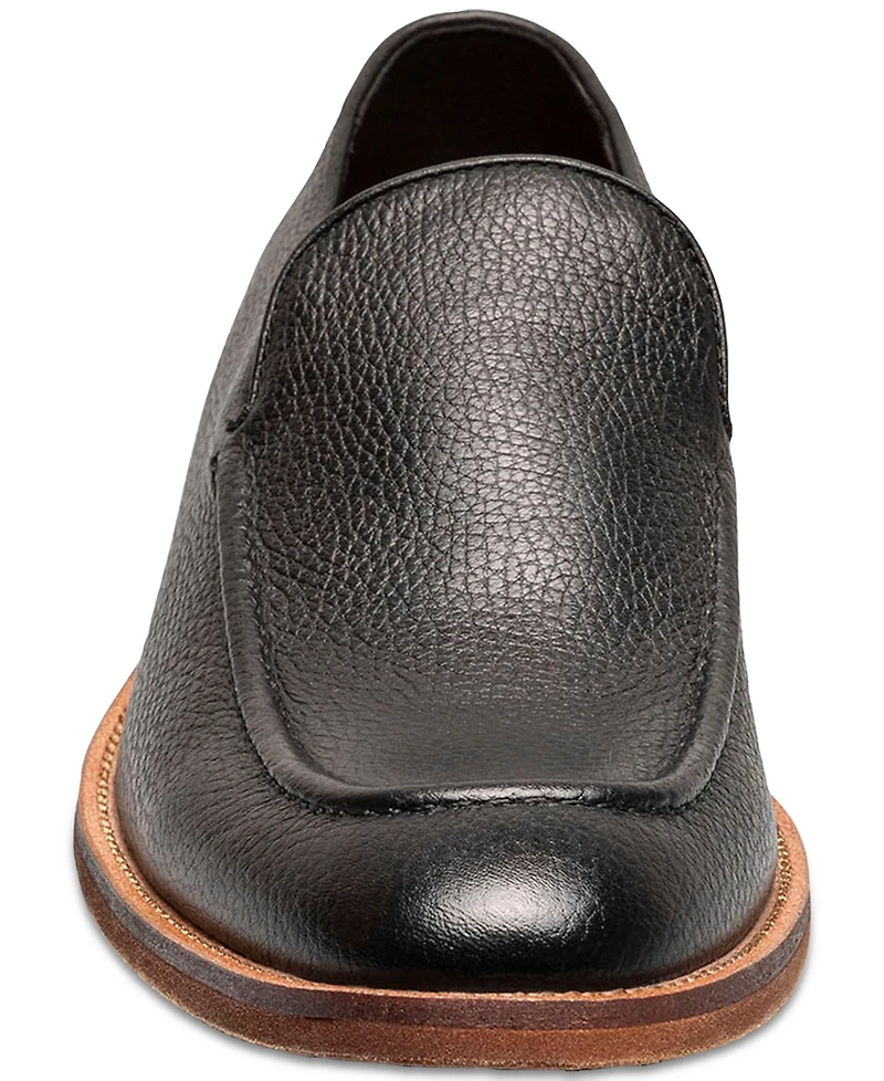Stacy Adams Men's Prentice Slip-On Loafers