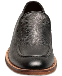 Stacy Adams Men's Prentice Slip-On Loafers