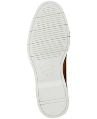 Aldo Men's Barclay Casual Lace Up Dress Shoe