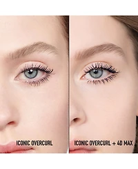 Dior Diorshow Maximizer 4D Lash Primer-Serum