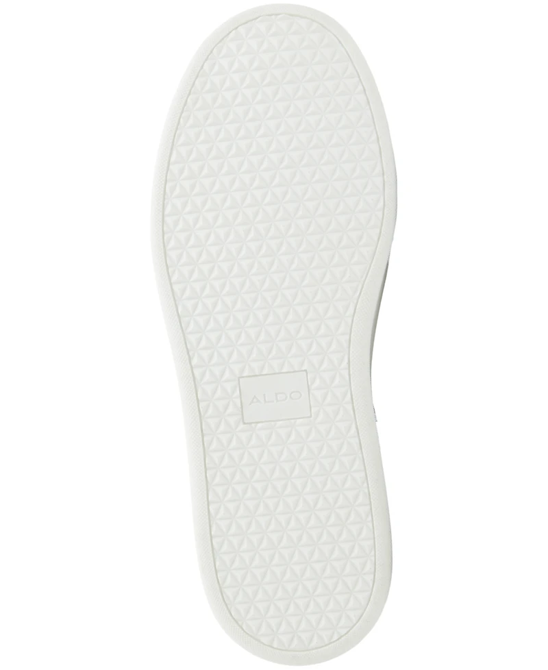 Aldo Men's Marconi Fashion Athletic Sneaker
