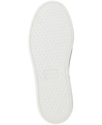 Aldo Men's Marconi Fashion Athletic Sneaker