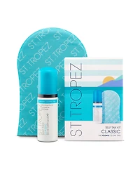 St. Tropez 2-Pc. Classic Self Tan Mini Set