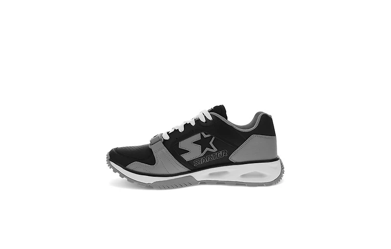 Starter Men's Team Trainer Sneaker