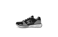 Starter Men's Team Trainer Sneaker