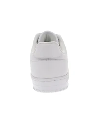 Starter Men's LFS1 Sneaker