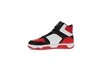 Starter Men's Breakaway Mid Sneaker