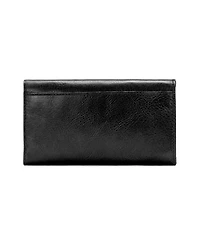 Patricia Nash Terresa Wallet - Heritage Leather