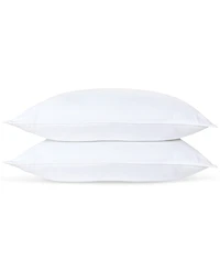 Stearns & Foster Plush 2-Pk. Pillows, Standard/Queen