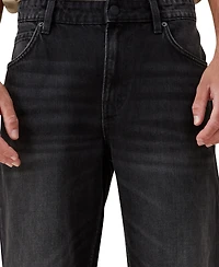 Cotton On Men's Baggy Jean