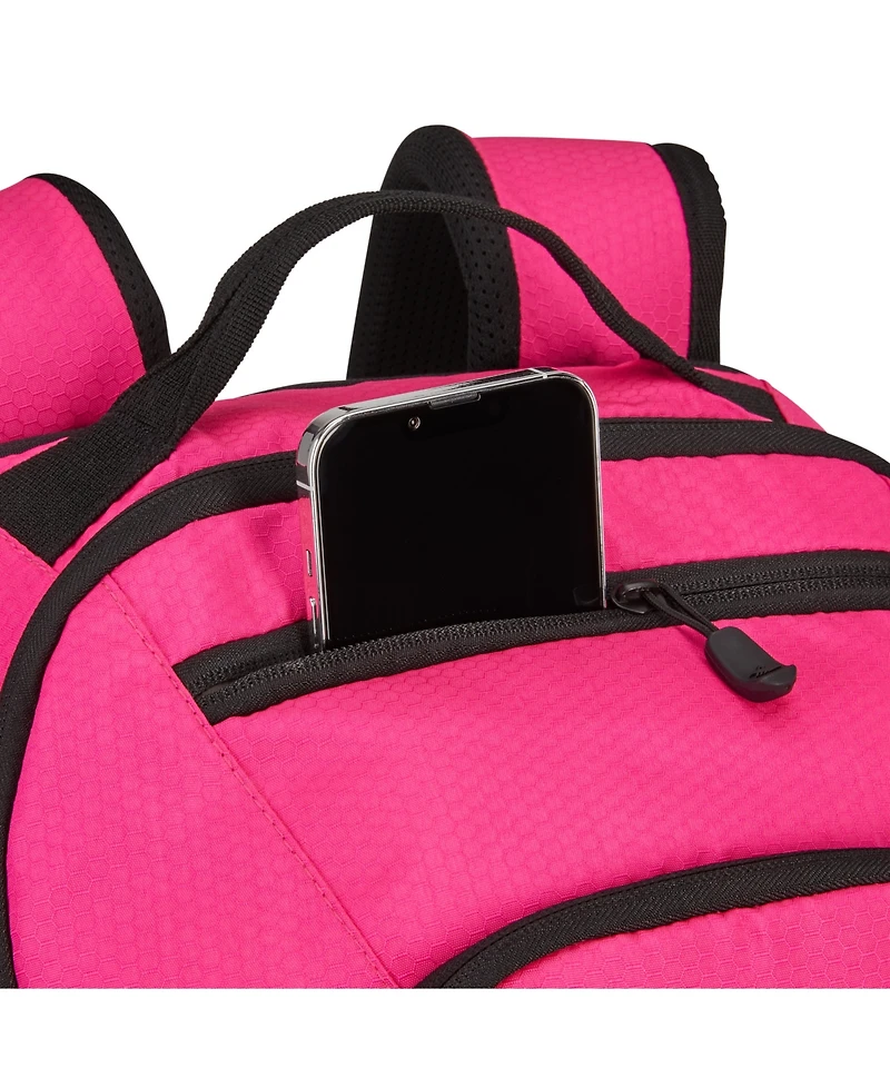 High Sierra Swoop Sg Backpack