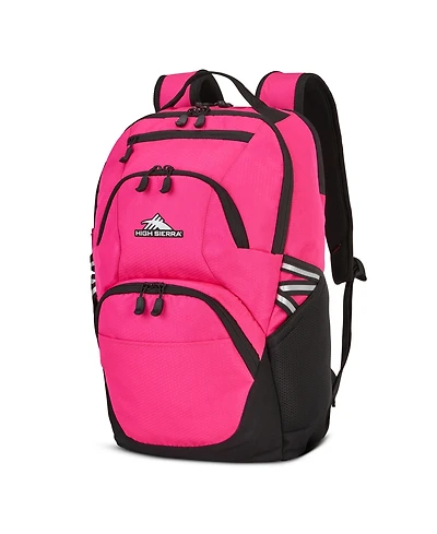 High Sierra Swoop Sg Backpack