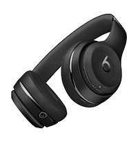 Solo3 Wireless On-Ear Headphones