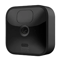Blink Outdoor 5 Piece Set -Camera System