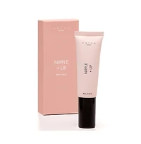 Hatch Collection Clean Beauty Nipple + Lip Balm for Breastfeeding