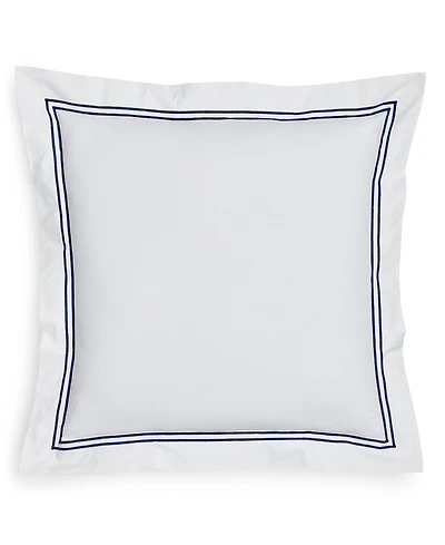 Sferra Grande Hotel Cotton Sham, European