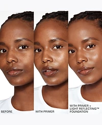 Nars Light Reflecting Hydrating Primer, 30 ml