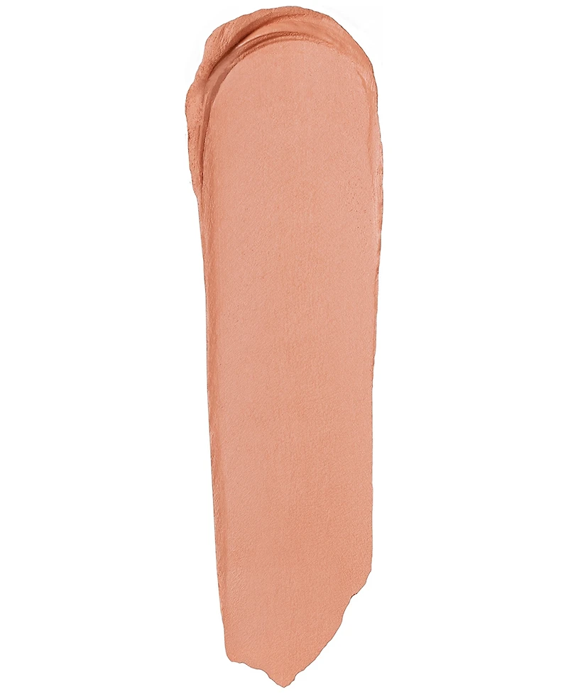 Nars Total Seduction Eyeshadow Stick