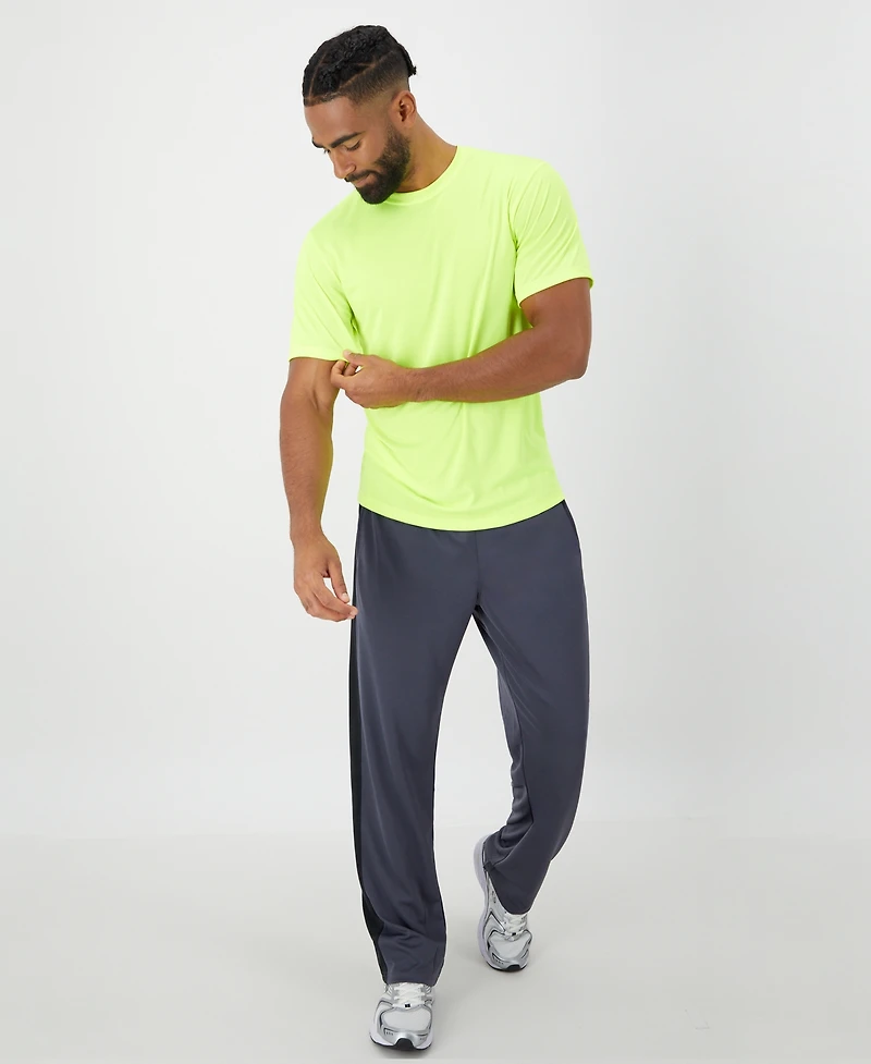 Hanes Sport Cool Dri Men's Performance T-Shirt, 2-Pack