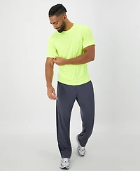 Hanes Sport Cool Dri Men's Performance T-Shirt, 2-Pack