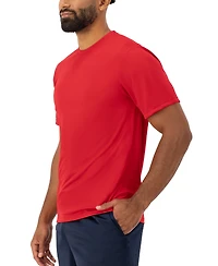 Hanes Sport Cool Dri Men's Performance T-Shirt, 2-Pack