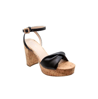 Charles by Charles David Womens Madelina