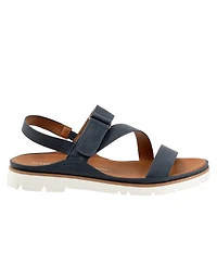 Los Cabos Ashli Sandal