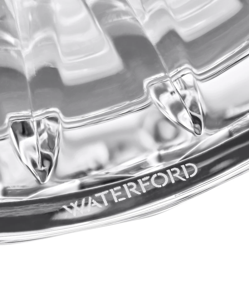 Waterford Lismore Bowl 9"