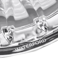 Waterford Lismore Bowl 9"