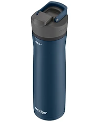 Contigo Cortland Chill 2.0 Stainless Steel Water Bottle