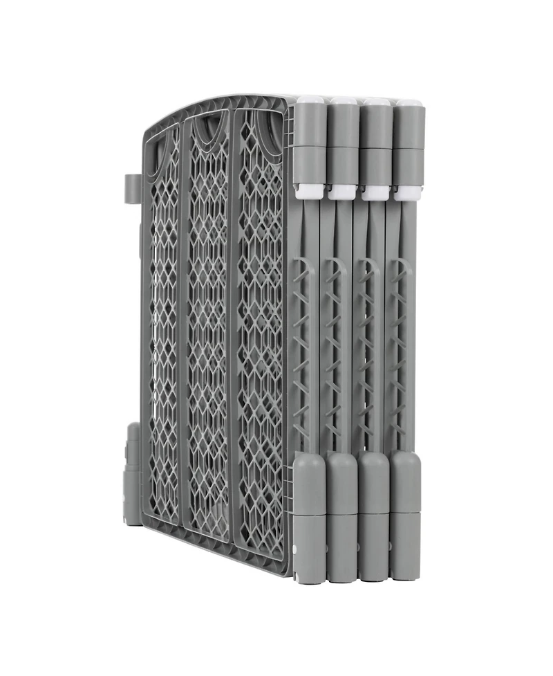 Evenflo Versatile Play Space 8- Panel