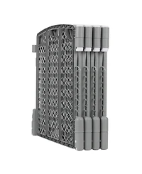 Evenflo Versatile Play Space 8- Panel