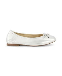 Sam Edelman Little and Big Girls Felicia Ballet Flat