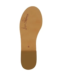Sam Edelman Little and Big Girls Felicia Ballet Flat