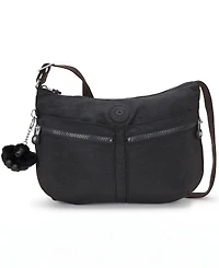 Kipling Izellah Crossbody Bag