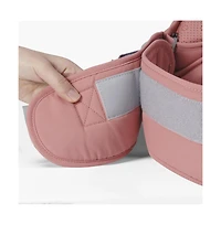 Sunveno Little One Ergo Hipseat