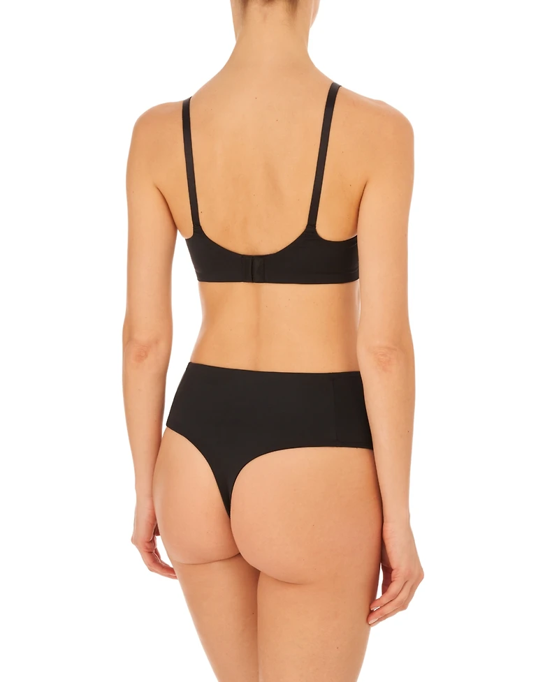Natori Women's Liquid Full Fit Contour Underwire 731325