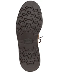 Taft Men's The Alpine Hiker Boot